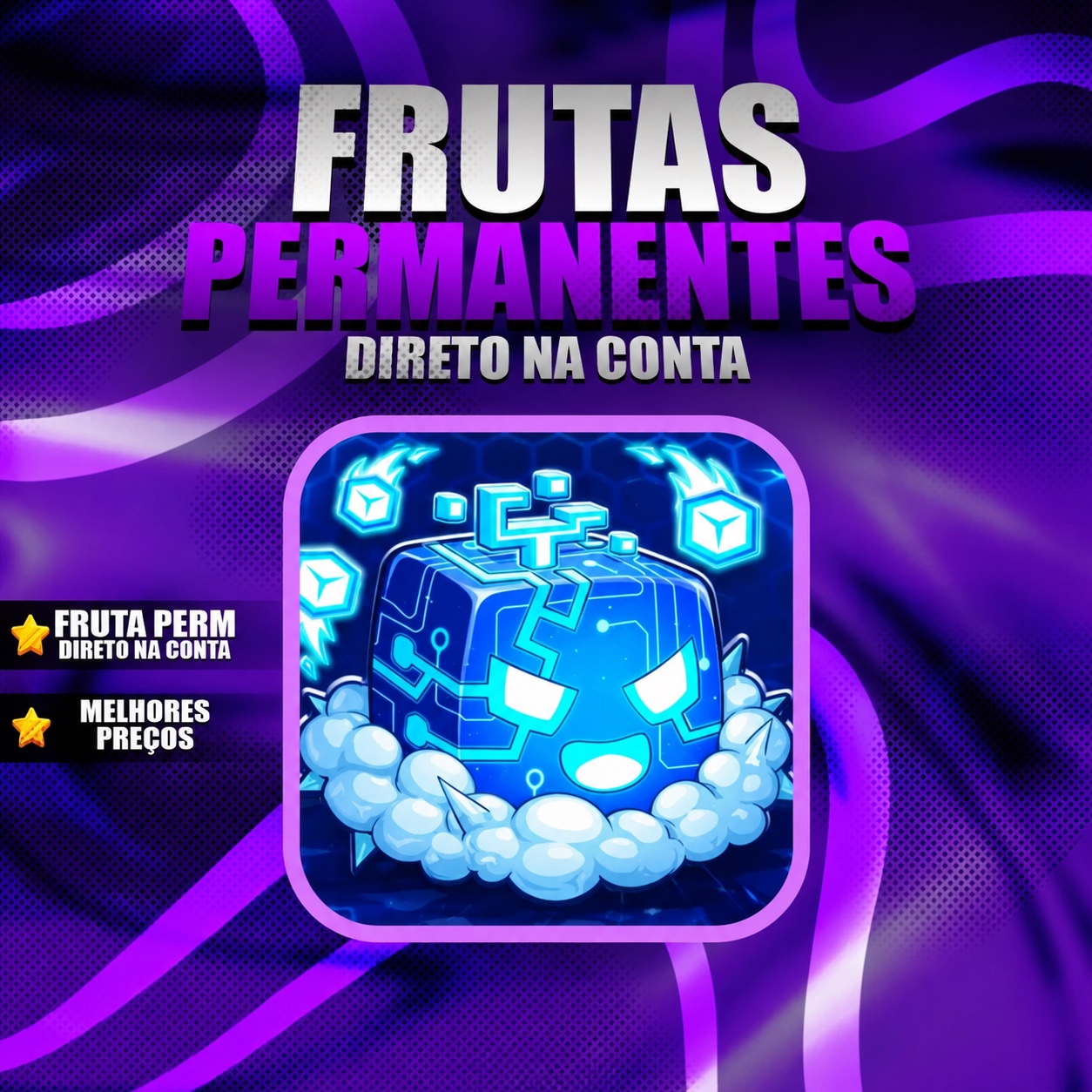 💙 CONTROL PERMANENTE