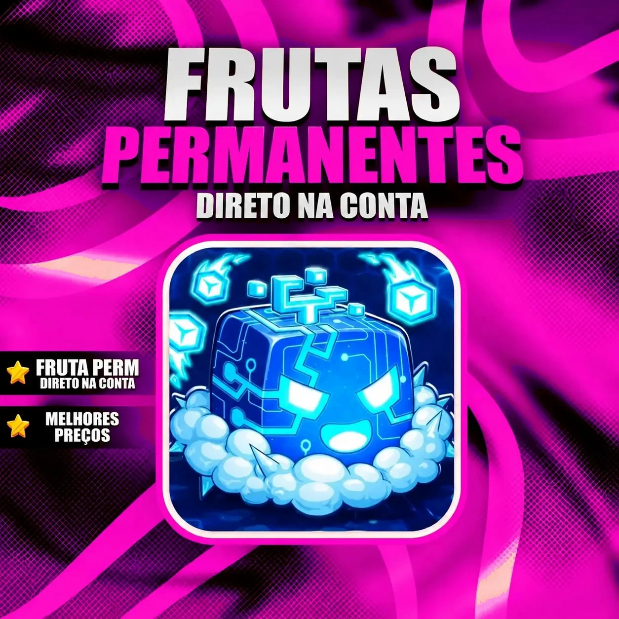 『 🍎 』 CONTROL PERMANENTE